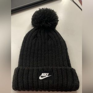 Nike Beanie